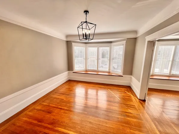 1475 Church St APT 1, San Francisco, CA 94131