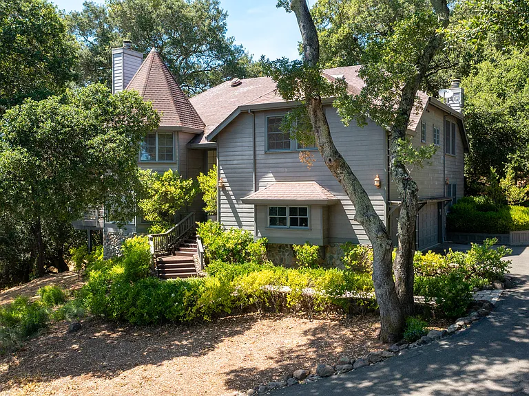 970 Rachael Rd — Photo 49