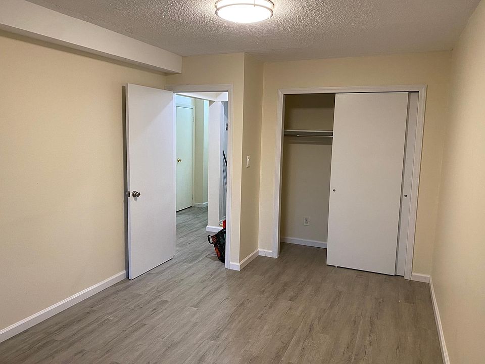1st image of 4307 223rd St Floor 1