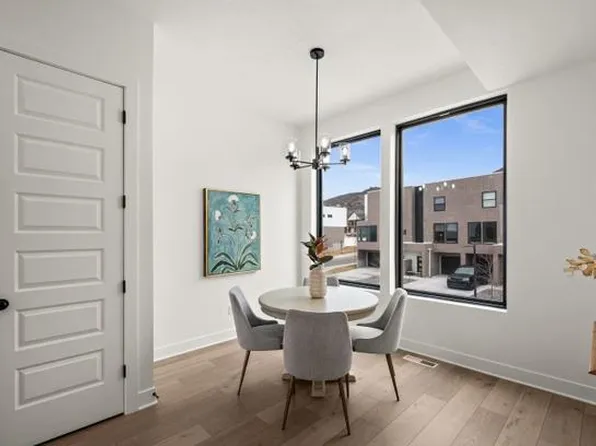 307 E Endurance Cir N #119, Draper, UT 84020