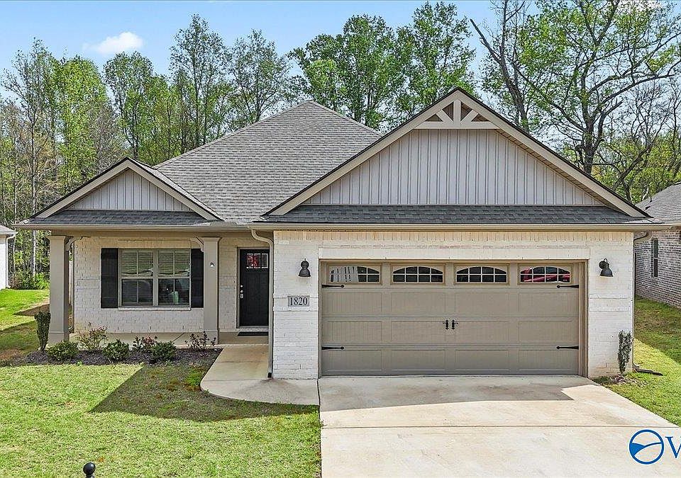 1st image of 1820 Anise Cir