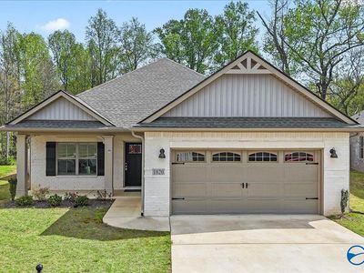 1820 Anise Cir, Cullman, AL, 35055