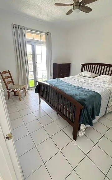 1280 S Alhambra Cir #2411 — Photo 5
