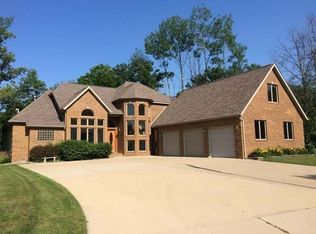 707 Mayfly, Beaverton, MI 48612