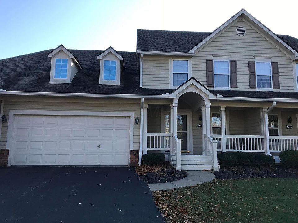 1st image of 1412 Sedgefield Dr