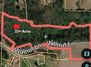 0 Black Walnut Dr, Moundville, AL 35474