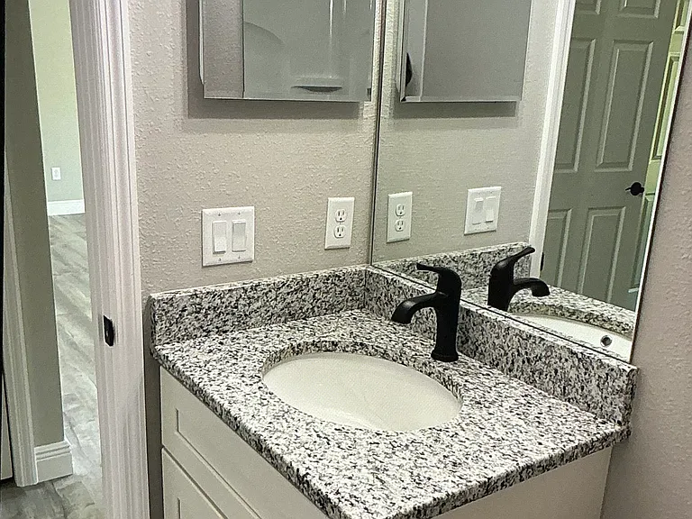 10051 N Gardner Way — Photo 11