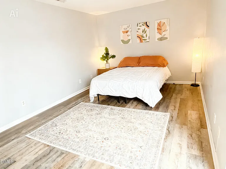 3810 Grey Harbor Dr #203 — Photo 8