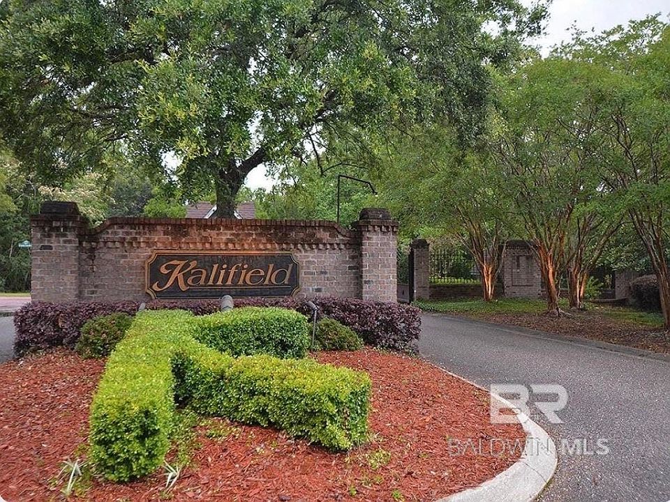 1st image of 1611 Kalifield Blvd