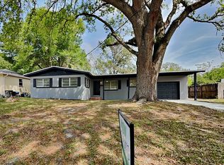 7019 Knotts Dr, Jacksonville, FL 32210
