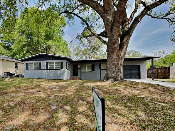 7019 Knotts Dr, Jacksonville, FL 32210