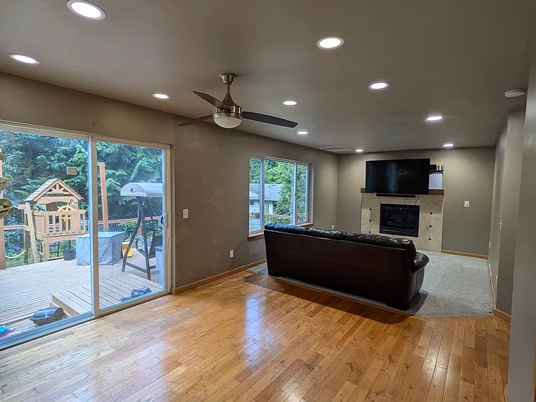 86 Honeycomb Ln — Photo 32