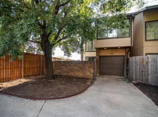 1140 White Lake Ct, Fort Worth, TX 76103
