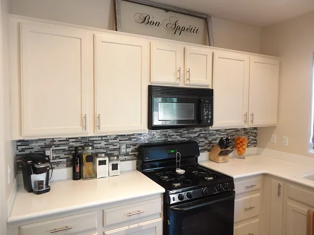 9078 Barren Vista Ct — Photo 12