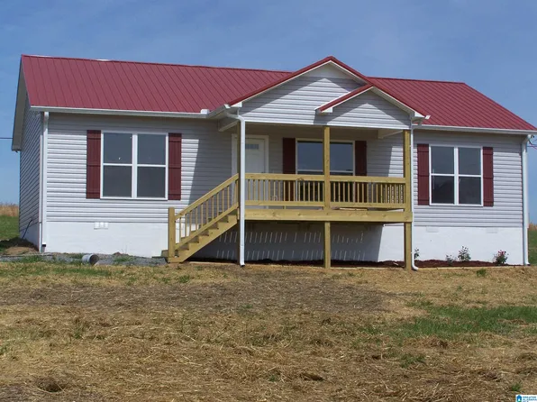 345 Cox Cove Rd, Hayden, AL 35079