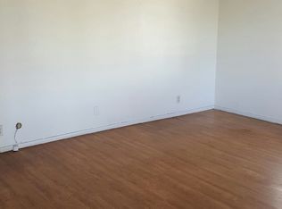 2222 S O St, Bakersfield, CA