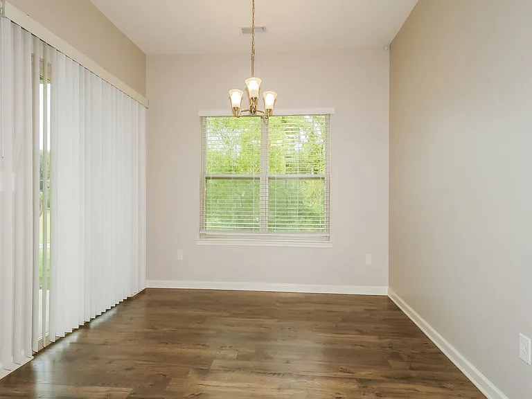 445 Beau Tisdale Dr — Photo 5
