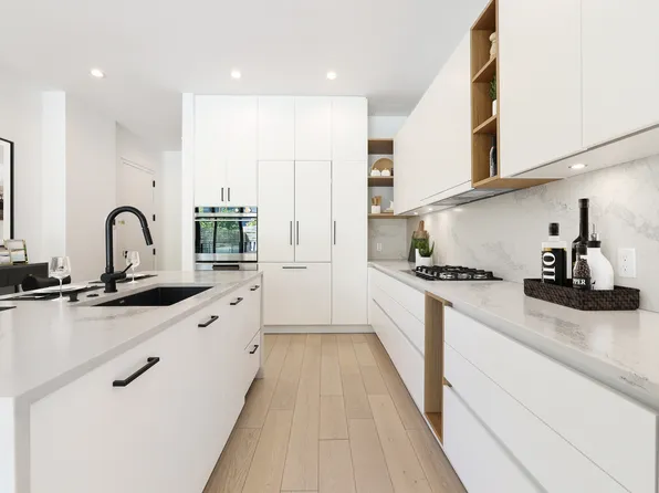 207 North 5th Street image 3 of 10