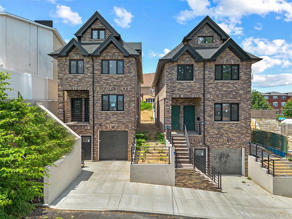 1st image of 3-24 125th Street #3-22