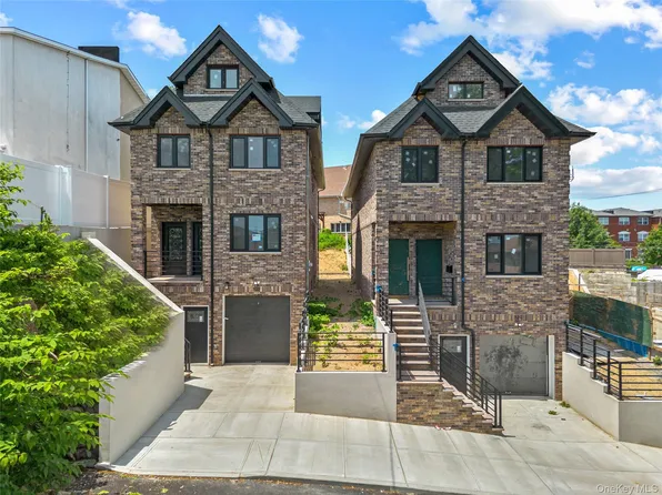 3-24 125th Street #3-22, College Point, NY 11356