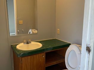 3110 Victory Dr #1800, Columbus, GA 31903