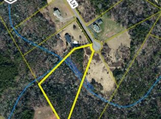 6431 Bridle Ridge Ln, Morganton, NC 28655