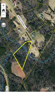 6431 Bridle Ridge Ln, Morganton, NC, 28655