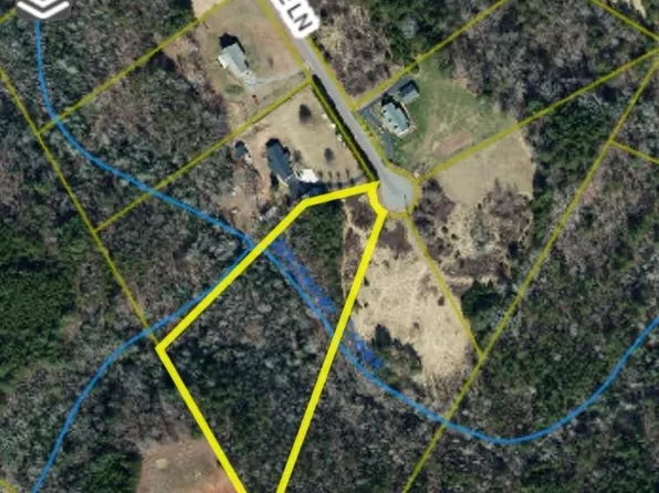6431 Bridle Ridge Ln, Morganton, NC 28655