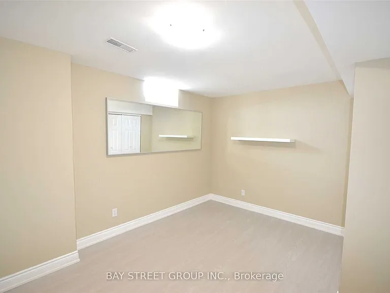 491 Mavrinac Blvd — Photo 8