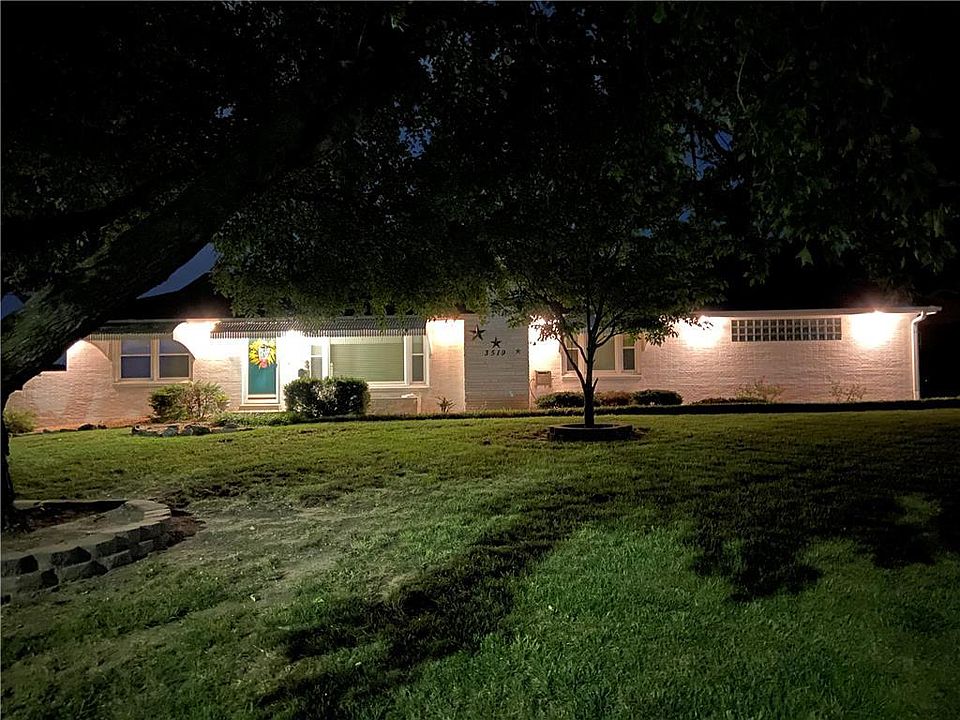 1st image of 3519 S Crysler Ave