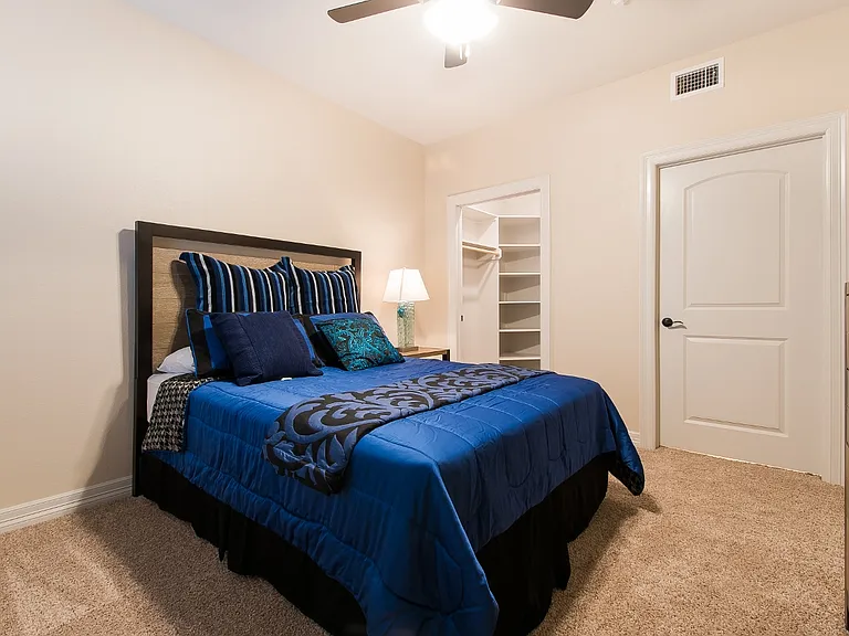 The Ranch at Riverside Parkway — Photo 124