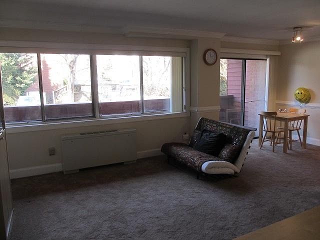 1st image of 1500 S George Mason Dr APT 10