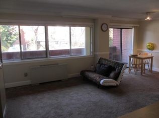 1500 S George Mason Dr APT 10, Arlington, VA 22204