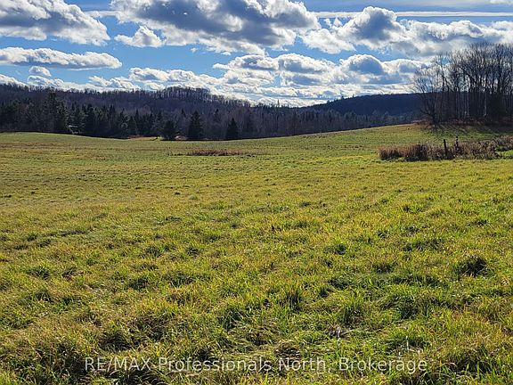 4th image of 1088 N Mary Lake Rd