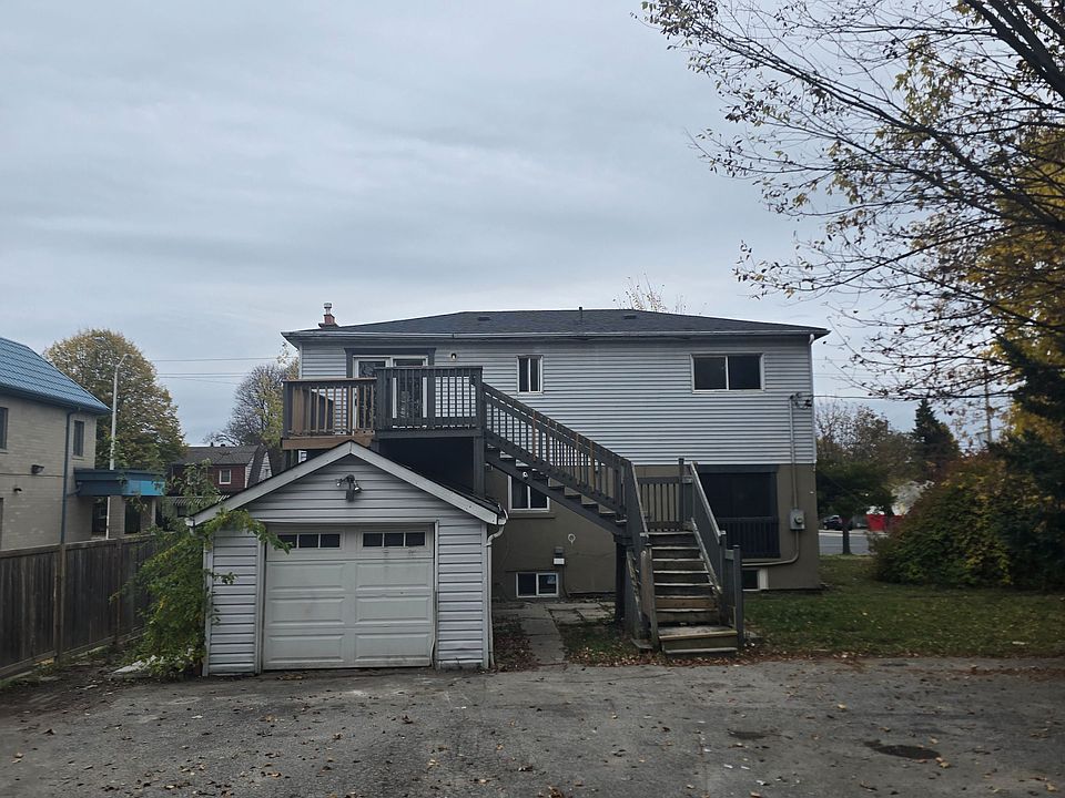 2nd image of 2886 Kingston Rd
