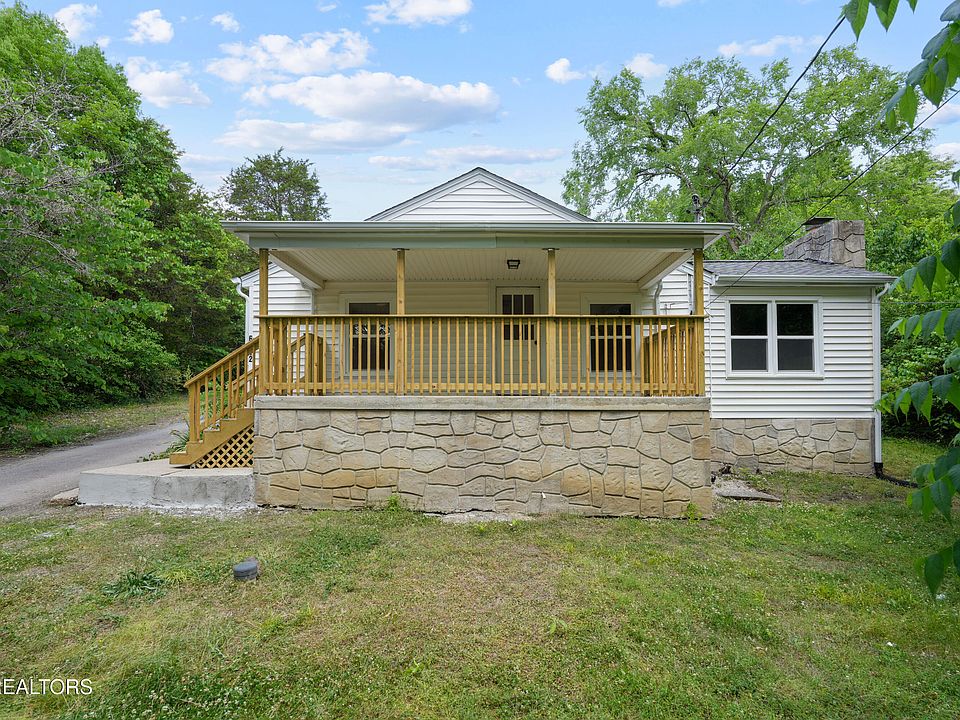 1st image of 6412 Sevierville Pike