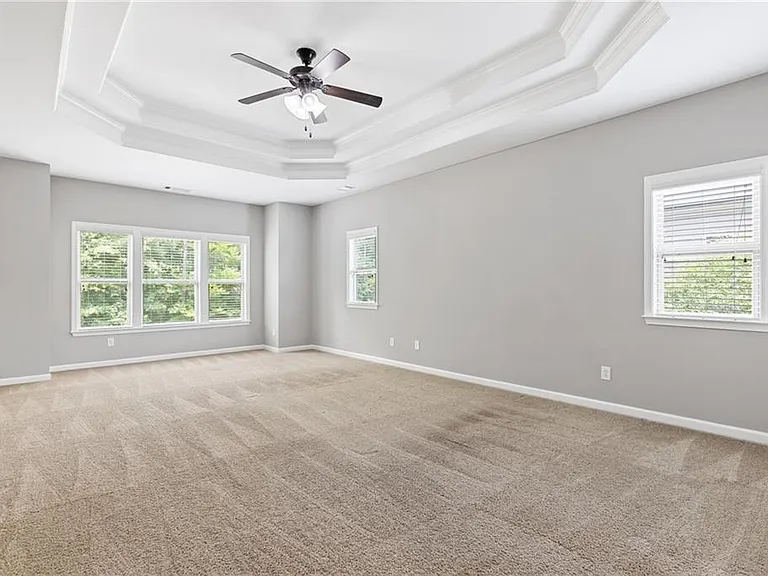 5440 Northview Lake — Photo 17