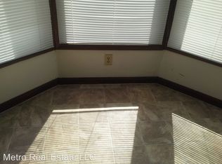 2024 Broadway APT 203, Fort Wayne, IN 46802
