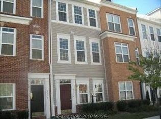 5716 Lanier Ave, Suitland, MD 20746