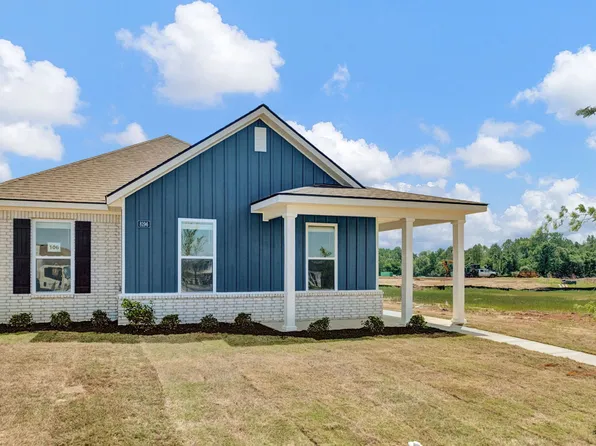 8248 Bankhead Dr, Olive Branch, MS 38654