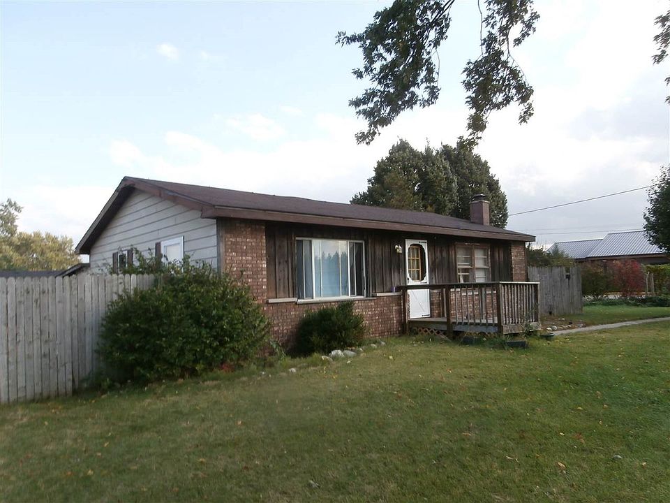 1st image of 730 Graywood Ave