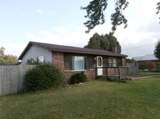 730 Graywood Ave, Elkhart, IN 46516