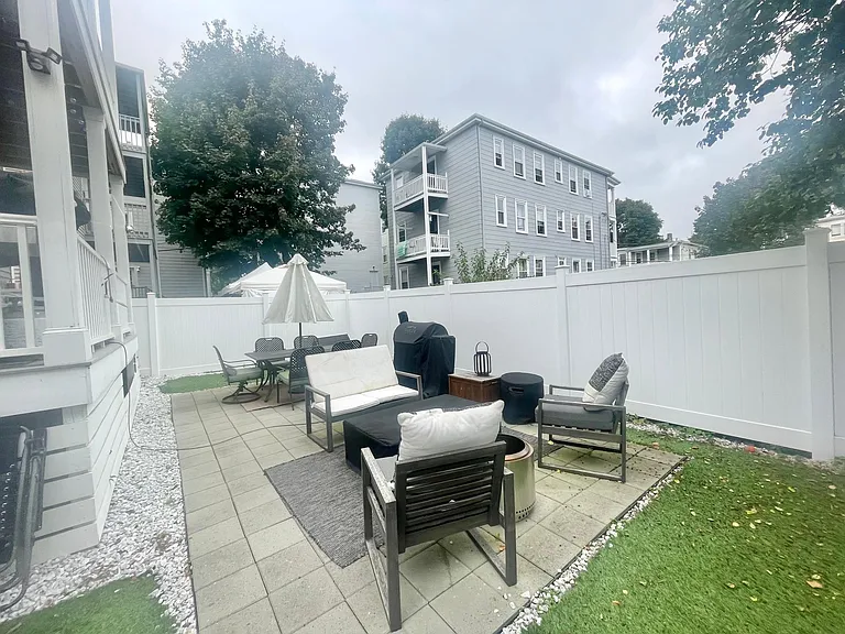 193 Sheridan Ave #1 — Photo 39