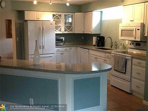 1st image of 3620 NW 23rd Pl
