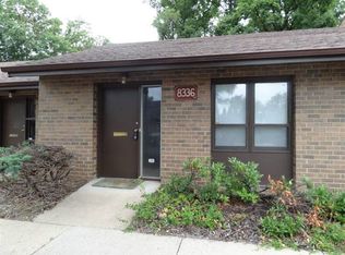 8336 Traford Ln, Springfield, VA 22152