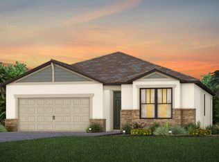 632 SE Boboli Way, Port Saint Lucie, FL 34984