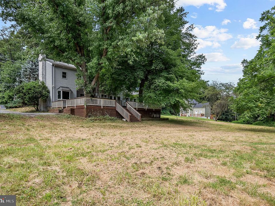 1567 Brackenville Rd, Hockessin, DE 19707 Zillow