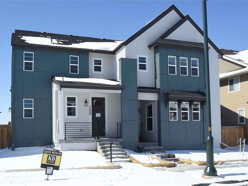 1st image of 5669 N Dayton St
