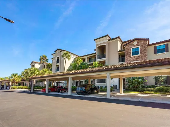 17118 Vardon Ter #404, Bradenton, FL 34211