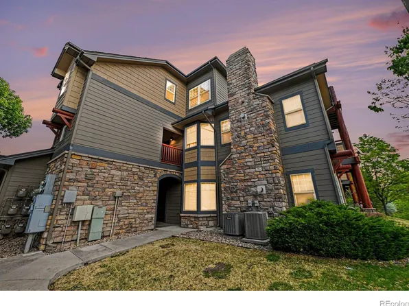 5220 Boardwalk Drive, Fort Collins, CO 80525